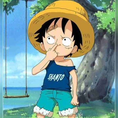 santhosh144925's profile picture. 