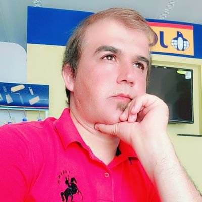 don't DM🚨🔥❌❌❌
مجھے میرے انتخاب پر فخر ہے
مرشد میرا لیڈر ہے اور فخر سے کہتا ہوں