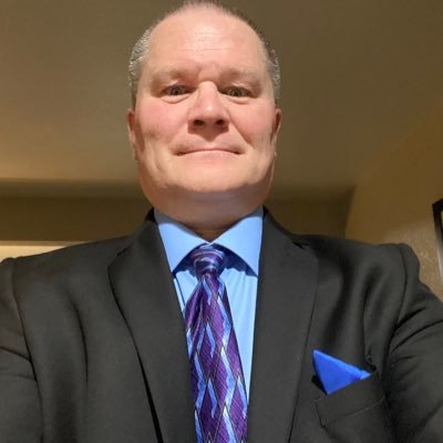 rojocracker69's profile picture. 