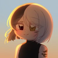 Eruekkusu - Miyµ - Yuyu (@eru_ekkusu) 's Twitter Profile