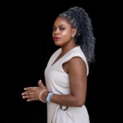 Aurora Vergara-Figueroa, Ph.D Profile