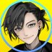 るい社長📊 | Vが伸びるコツ発信中! (@v_rui_) Twitter profile photo るい社長📊 | Vが伸びるコツ発信中! (@v_rui_) Twitter profile photo