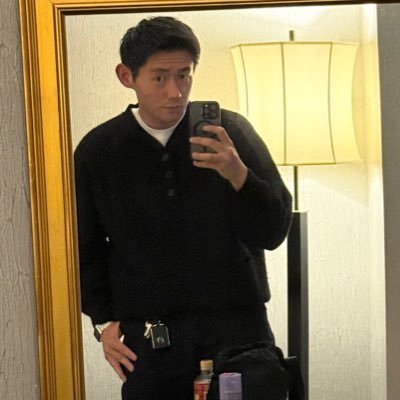 kootarotaro's profile picture. H6 だいたい176cm