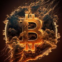 A I CRYPTOπ²🍊,💊 (@nabhinav13857) 's Twitter Profile