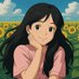 Jellyjell (@sequoiazext) Twitter profile photo Jellyjell (@sequoiazext) Twitter profile photo