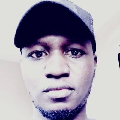 Procurement and Logistics Management Specialist.
Sales monster
An entrepreneur