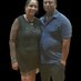 julie gomes (@juliego94896721) Twitter profile photo julie gomes (@juliego94896721) Twitter profile photo