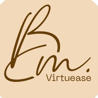 Bernadette52589's profile picture. https://t.co/RgFy9rqFtY
Your online bestie +VA
Admin I Socials I
Helping you grow behind the scenes