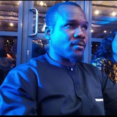 Serial Entrepreneur, Programmer, Digital Security, Digital Marketing, Traditional, Conservative, Humble, Contented.