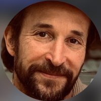 Noah Wyle (@realnoahwyle) 's Twitter Profile