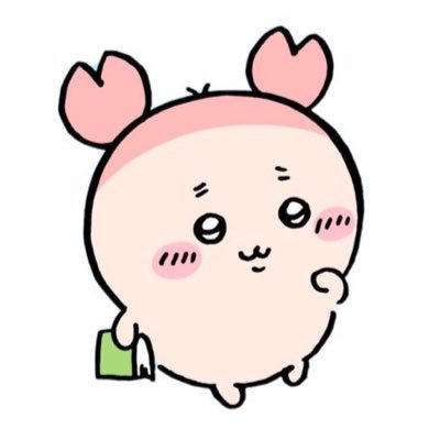 せしるん🐾さんのプロフィール画像