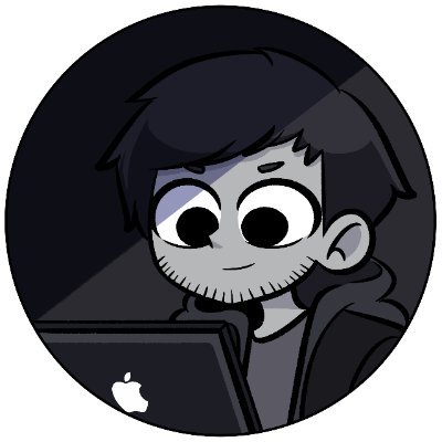 Senior Specialist en NAOJ 🇯🇵
Ex Software Engineer en el observatorio ALMA 🇨🇱
Fotógrafo aficionado en mis ratos libres.
A veces me acuerdo de ser streamer.