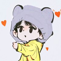 ⋆ ˚。𖤐ยัยเร้กมุมุ𖤐 ♡̆̈♡̆̈⋆ (@cdm_0330) 's Twitter Profile