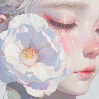 Sebastianeappa's profile picture. 🎀ビギナーのツイート💌🍡
いろいろなおいしい料理と料理が好きです🍜🍔
かわいい小働物🐶😺
変質者と退屈者お断り!
言語を勉強して、お互いに勉強して、友達を作りましょう🌹👒
努力の3つの目標を終え、ファイト🤗🍬
大好きな日本語の勉強を頑張ります!🥰