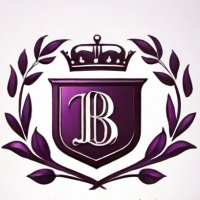 Bitconer (@bitconerint) 's Twitter Profile
