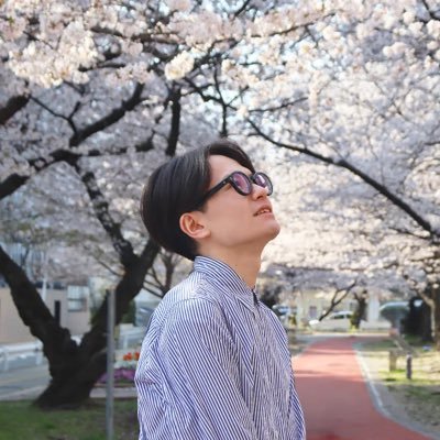 12ks11_10's profile picture. axonometric staff (https://t.co/YK0hDsxghb) | and_d