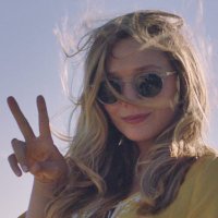 still masquerading (@st1llmasquerade) 's Twitter Profile