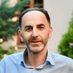 Ahmet Yumbul (@ayumbul) Twitter profile photo Ahmet Yumbul (@ayumbul) Twitter profile photo