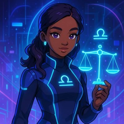 Web3 storyteller & community builder 🚀 | Meme lover & crypto educator | Making blockchain fun & clear | GMT+1