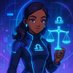 Libra 👑♎🚀🌟💫 (@nellyofweb3) Twitter profile photo Libra 👑♎🚀🌟💫 (@nellyofweb3) Twitter profile photo