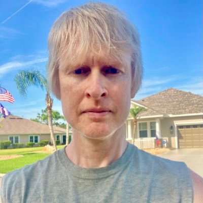 I post what I like. I do like #bitcoin. Crypto and financial news aggregator. https://t.co/HwN6qogwON