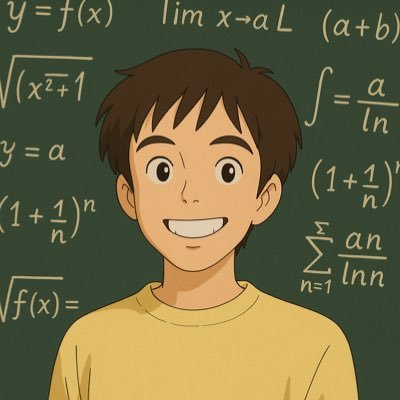 kazuki_iwakura's profile picture. VCにEIRで少し在籍して、3Dアバター系のスタートアップを作って今ここ。/ DeepTech AIエージェント: https://t.co/azVj7fZYyd