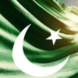 🇵🇰 🏴 Graduated 🎓 Reactjs 💯 Freelancer 🌎 Entrepreneur ❤ Promoting Products