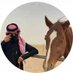 Mohammed (@nxnxnt018) Twitter profile photo Mohammed (@nxnxnt018) Twitter profile photo