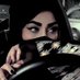 k a a (@khashirkha77158) Twitter profile photo k a a (@khashirkha77158) Twitter profile photo