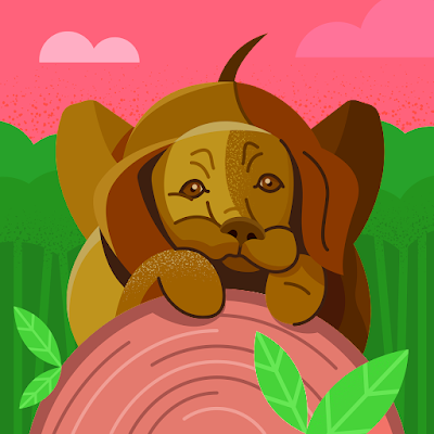 On395999On's profile picture. 