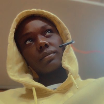Babychu9ja's profile picture. Blessing she is,God made her so |Studied Surveying| Customer Care Representative for Smartcash PSB| Loves calculation| Football lover| Up Chelsea 💙