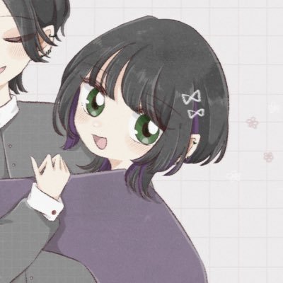 ❯❯❯ 💍@__xsnk⋆͛|𝔊@_9auux|𝔖@0Uwaki|𝔐@rl0mc|𝔑@_77xxx0|ℑ@_18xxx0|𝔎@_Shrkm22|𝔒@Xxo52t_|