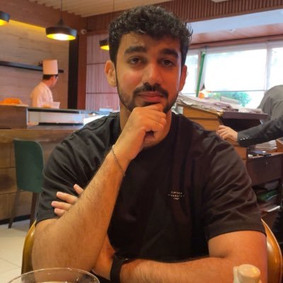 shahrukh340's profile picture. esports enthusiast