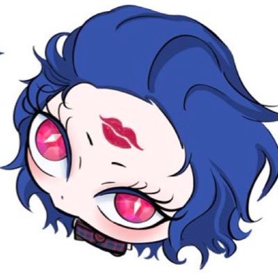 liriさんのプロフィール画像