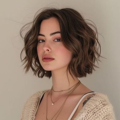 sswiij's profile picture. اللهم صلِّ وسلم وباك على سيدنا محمد 🌺