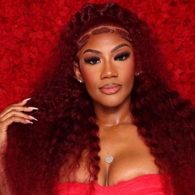 God first 🙏🏾. 32. ♈️ Aries. Single. Chicago