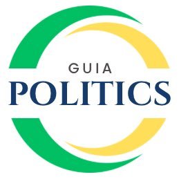 Notícias, fatos e opiniões sobre a política brasileira e mundial.