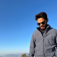 Rithik Dujari (@rithik_dujari) 's Twitter Profile