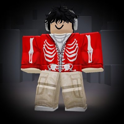 JoseMateus22516's profile picture.