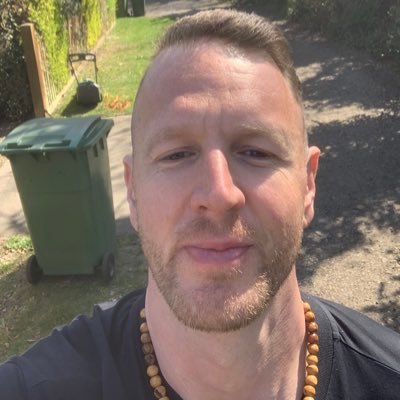LukeyB56's profile picture. 