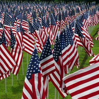 Free Enterprise, now and forever!!