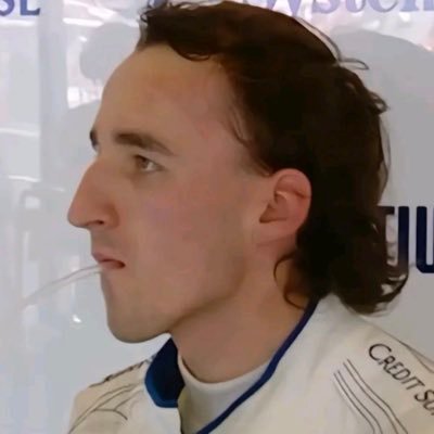 MagicznyKazio's profile picture. 