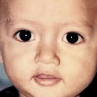 mafz (@studywithtuday) 's Twitter Profile