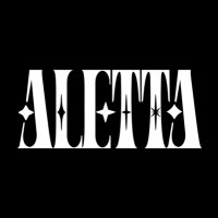 ALETTA〈アレッタ〉【official】 (@aletta_staff) 's Twitter Profile Photo ALETTA〈アレッタ〉【official】 (@aletta_staff) 's Twitter Profile Photo