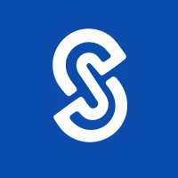 SeaWallet.ai 🌊 (@seawallet_ai) 's Twitter Profile