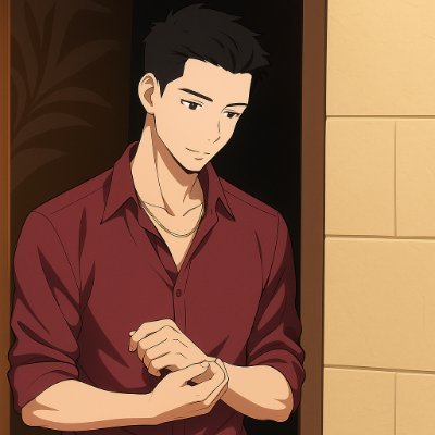 ฝากติดตามtiktokด้วยครับ
https://t.co/yu8uoWajxC