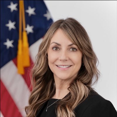 Laurie Todd-Smith Profile