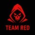 Team Red (@team_the_red) Twitter profile photo Team Red (@team_the_red) Twitter profile photo