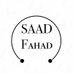 Saad Al Dosari. (@saadfahad86) Twitter profile photo Saad Al Dosari. (@saadfahad86) Twitter profile photo