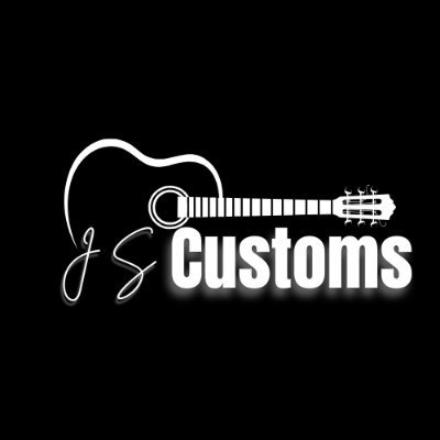 What's up? I'm Jacob, I run a full guitar repair shop in Monroe, LA, as well as build pedals and hand-wound pickups! Check us out!